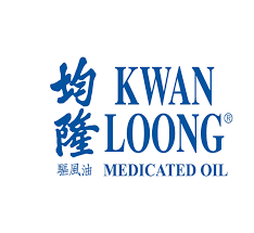 Brand: Kwan Loong