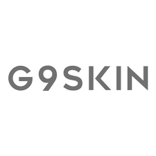 Brand: G9SKIN