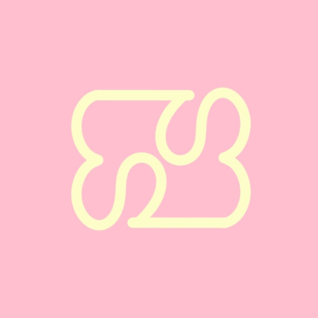 Brand: Neary