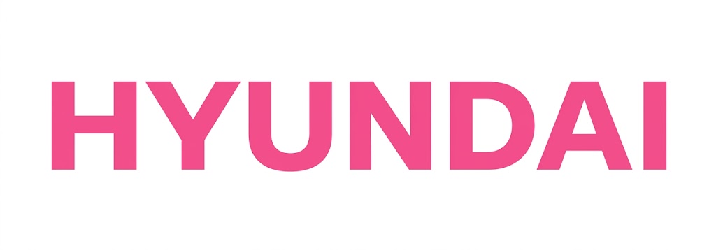 Brand: Hyundai