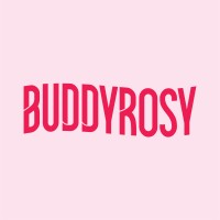 Brand: Buddy Rosy