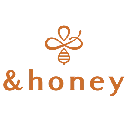 Brand: &Honey