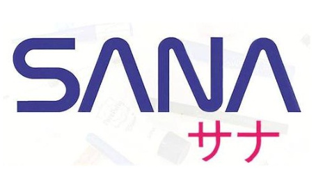 Brand: Sana