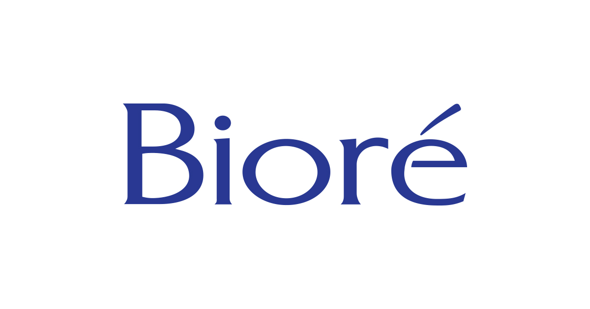 Brand: Biore