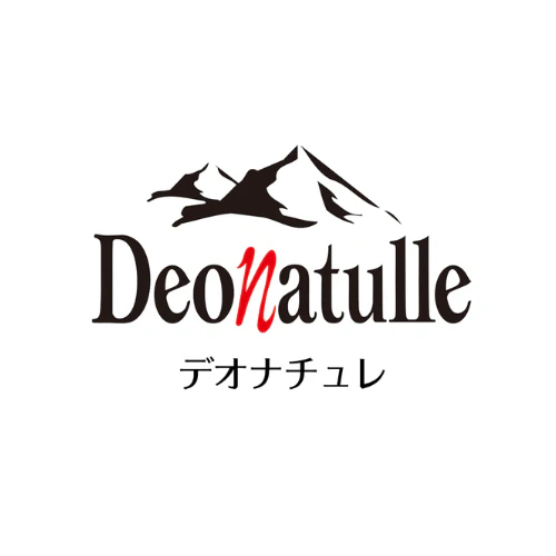 Brand: Deonatulle