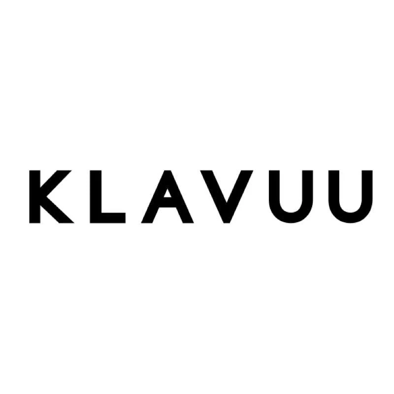 Brand: KLAVUU