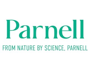 Brand: Parnell