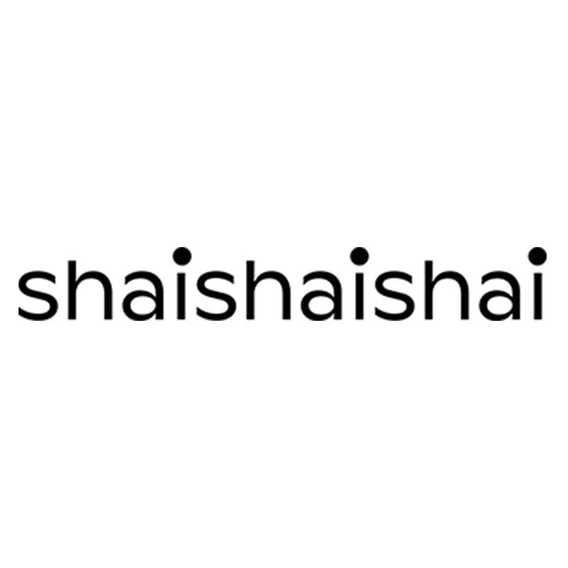 Brand: SHAISHAISHAI