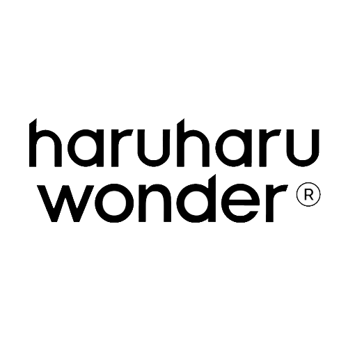Brand: haruharu wonder