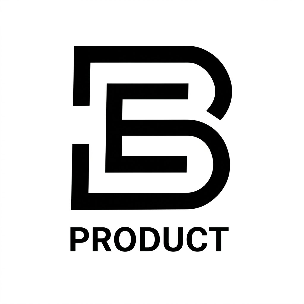 Brand: BE