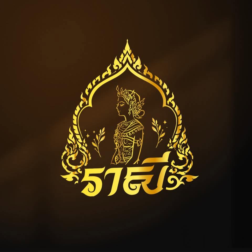 Brand: រាសី ធម្មជាតិនិមិត្ត