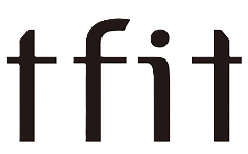 Brand: tfit