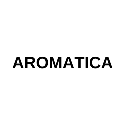 Brand: AROMATICA