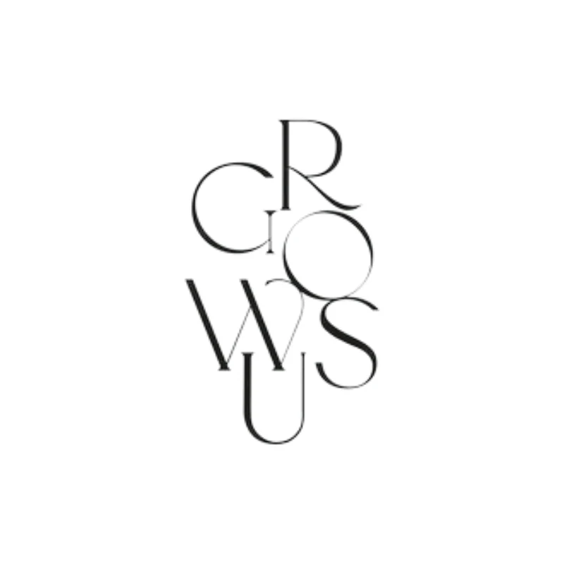 Brand: GROWUS