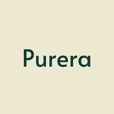 Brand: Purera