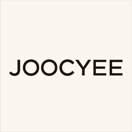 Brand: JOOCYEE