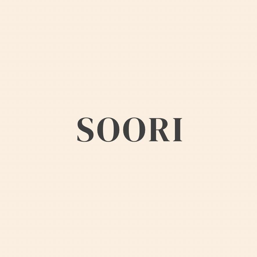 Brand: SOORI