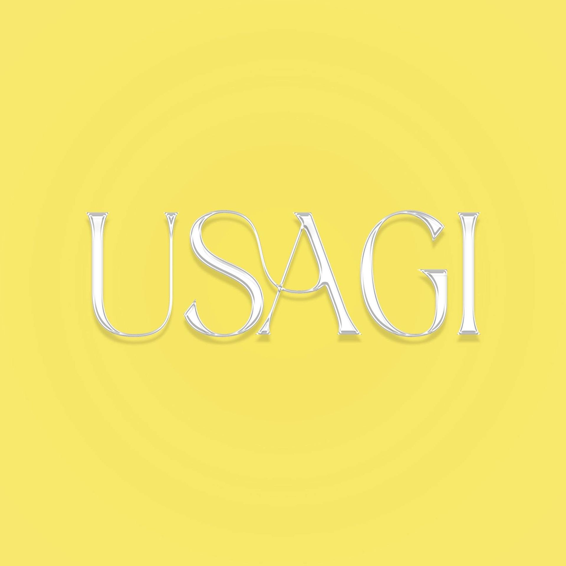 Brand: USAGI