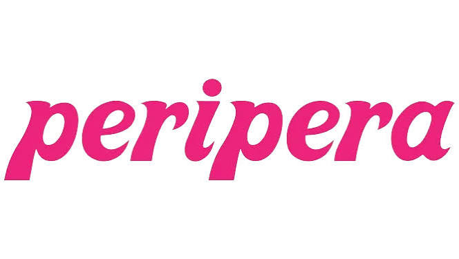 Brand: Peripera
