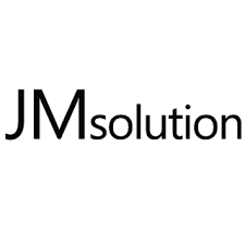 Brand: JMsolution