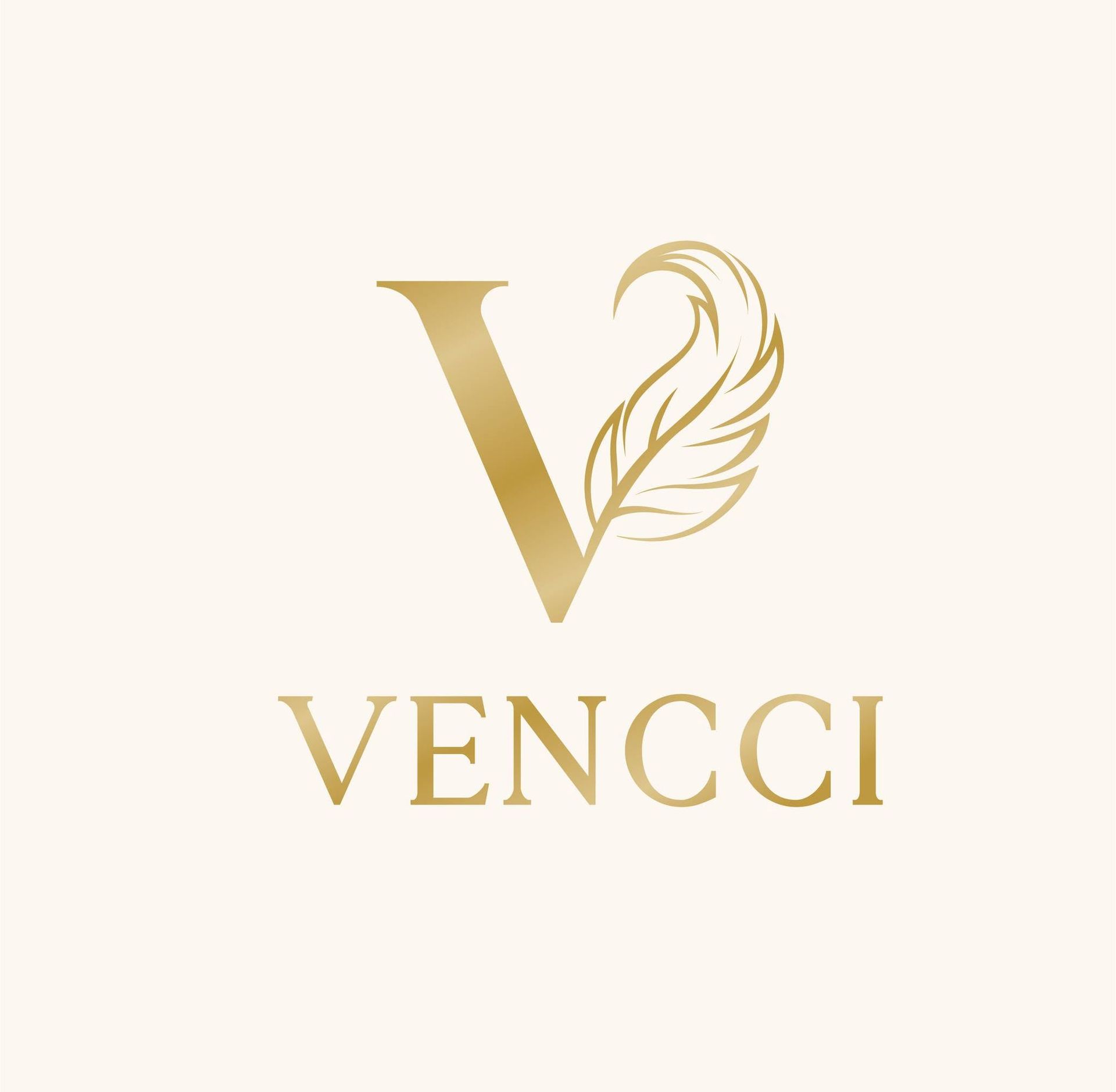 Brand: Vencci