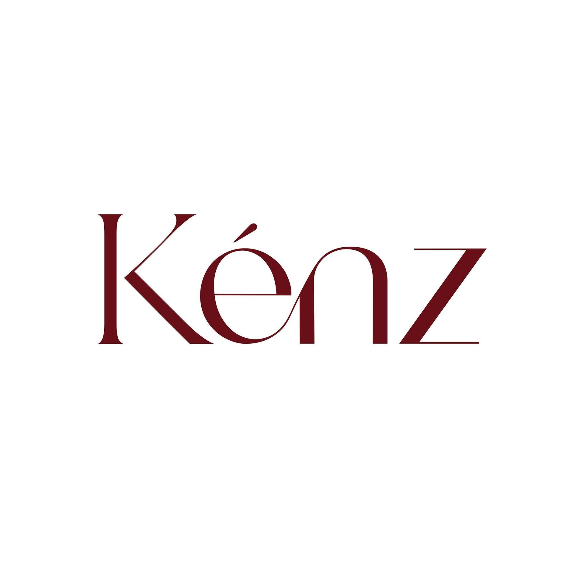 Brand: Kenz