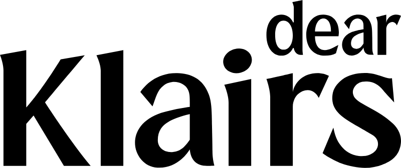 Brand: Dear Klairs