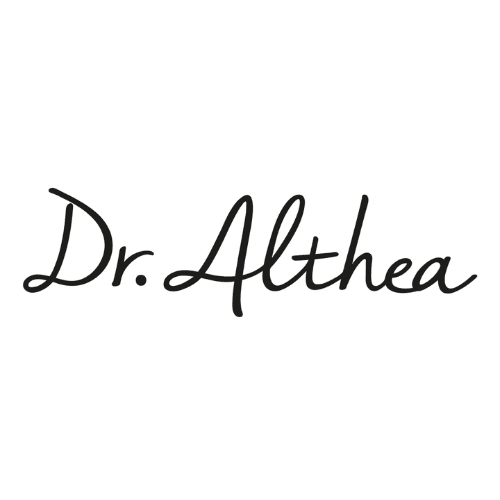 Brand: Dr.Althea