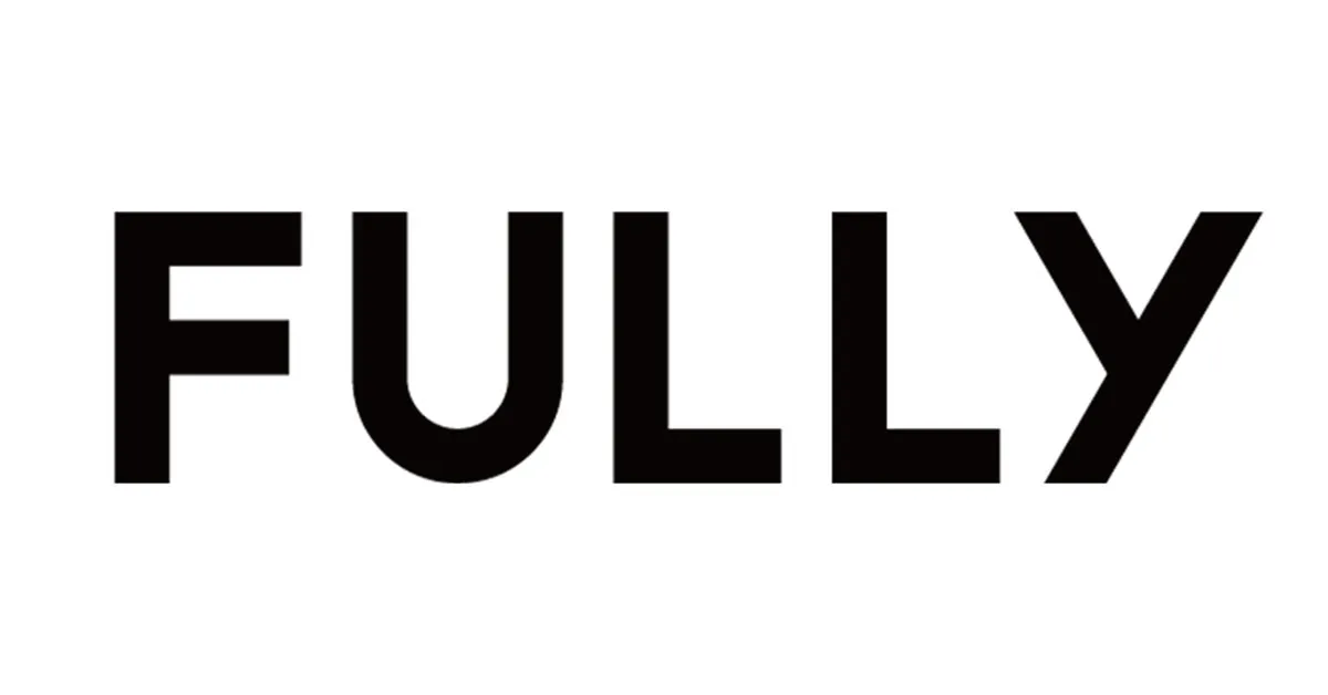 Brand: FULLY