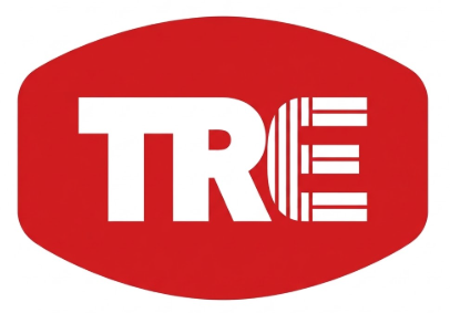Brand: TRE