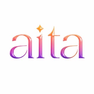 Brand: Aita