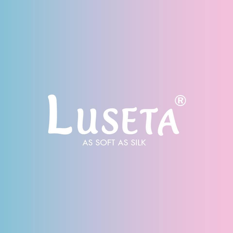 Brand: Luseta