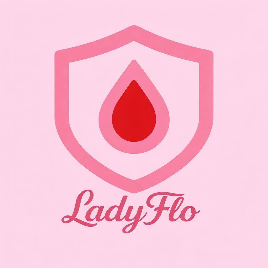 Brand: Lady Flo