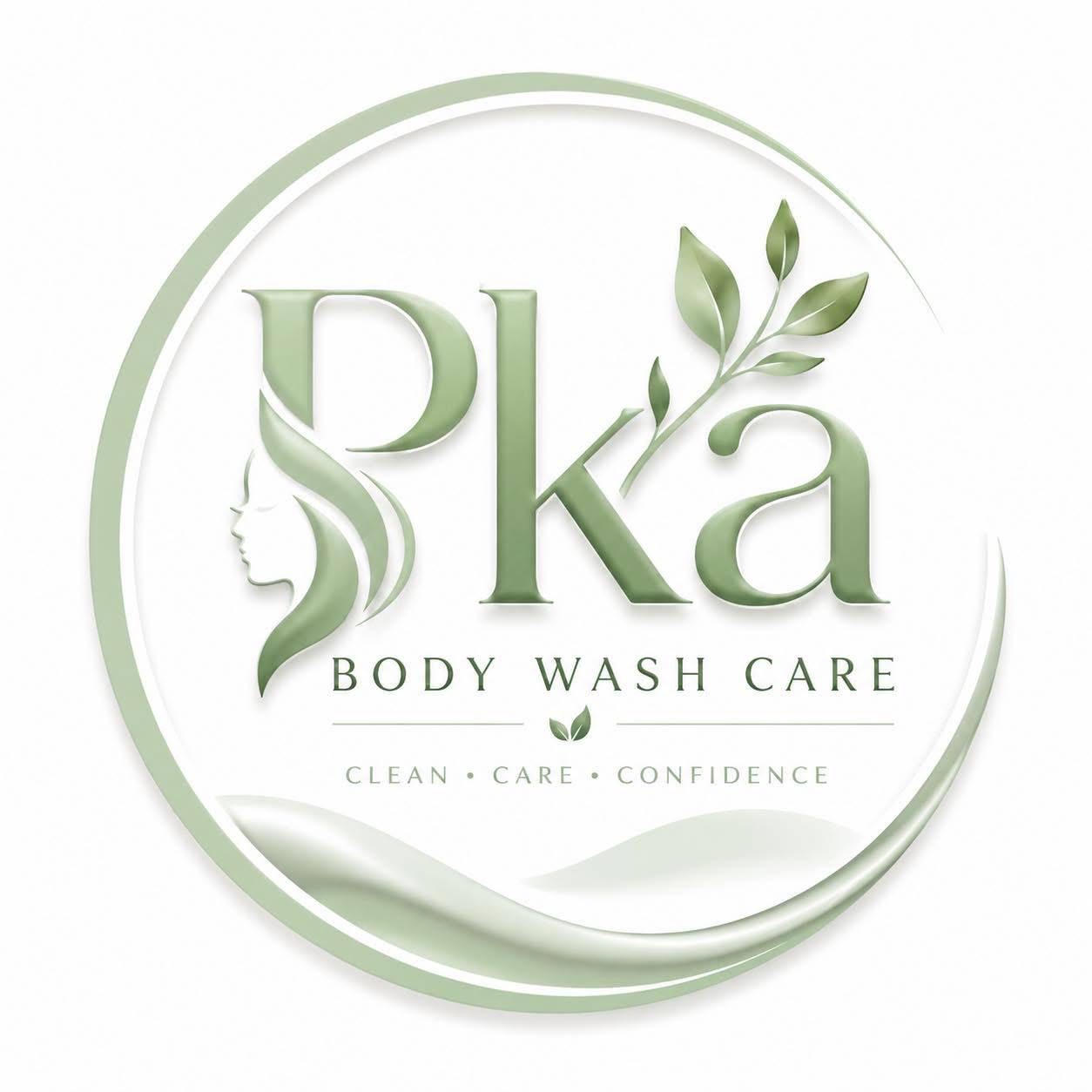 Brand: Pka