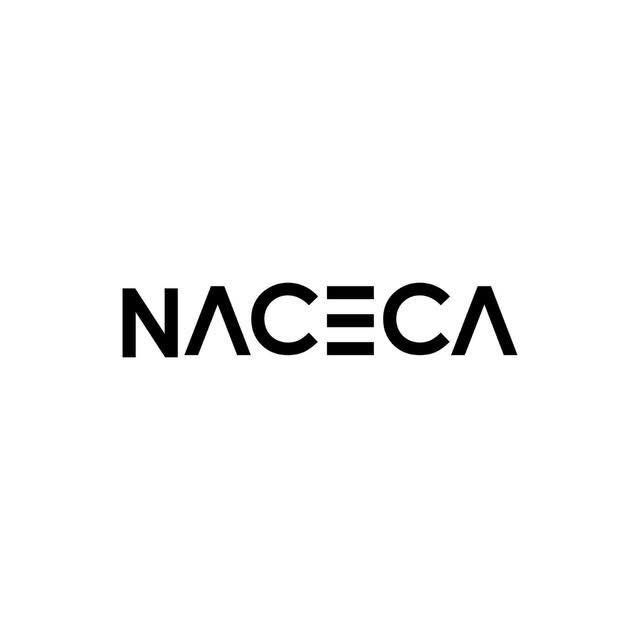 Brand: NACECA