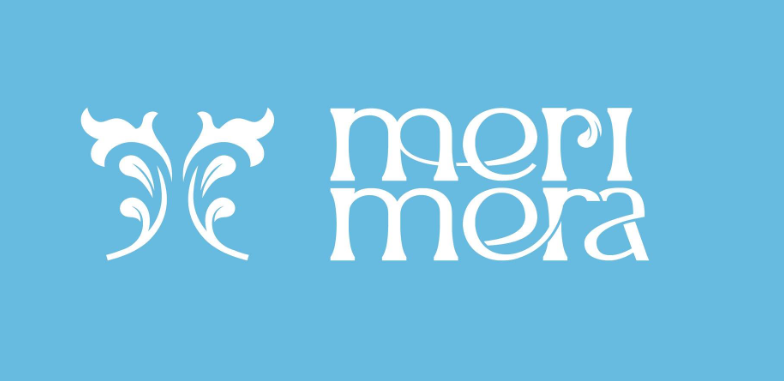 Brand: Meri Mera