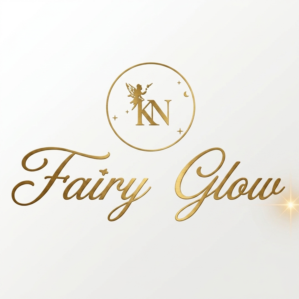 Brand: Fairy Glow