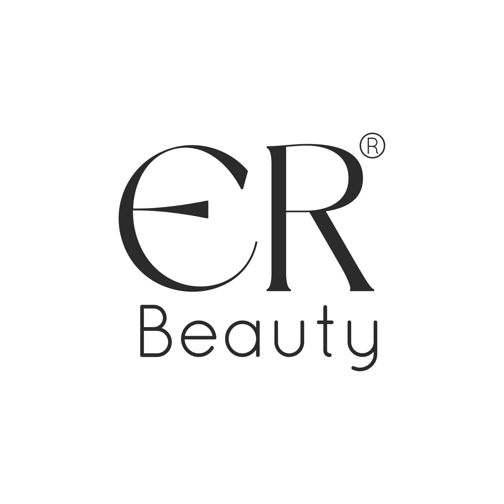 Brand: ER Beauty