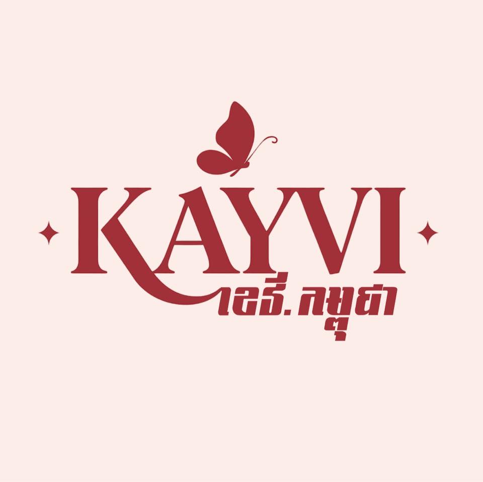 Brand: Kayvi Cambodia