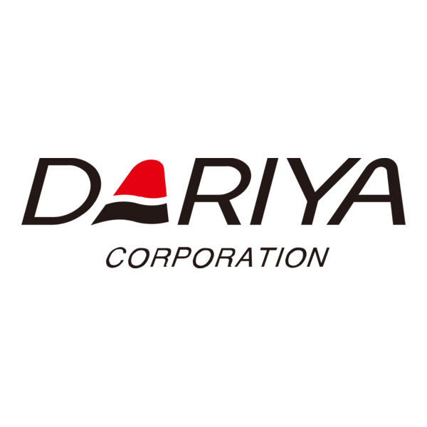 Brand: Dariya