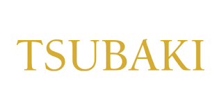 Brand: Tsubaki