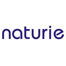 Brand: Naturie