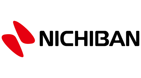 Brand: Nichiban