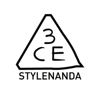 Brand: 3CE