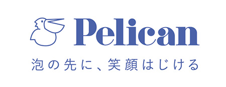 Brand: Pelican Soap