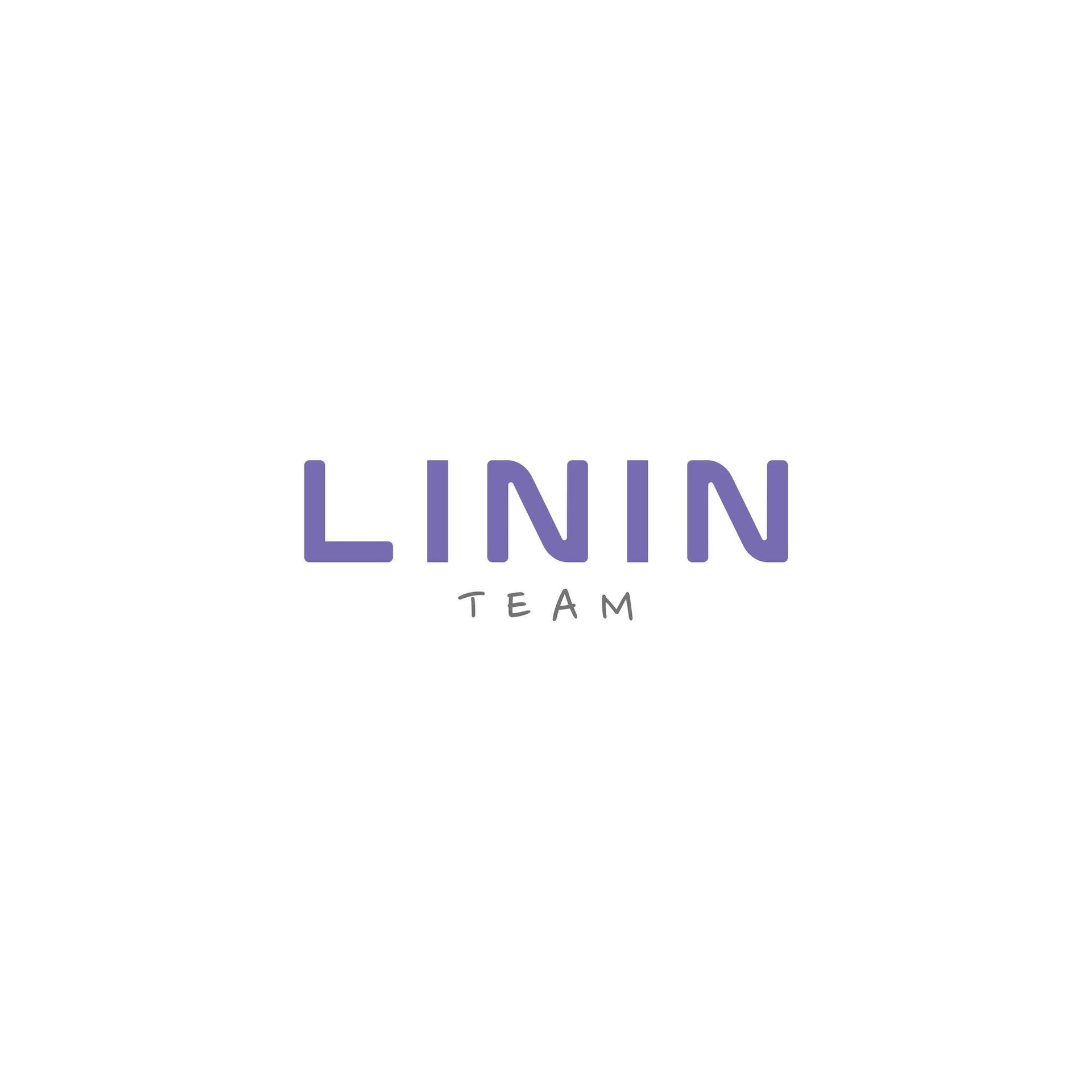 Brand: LININ