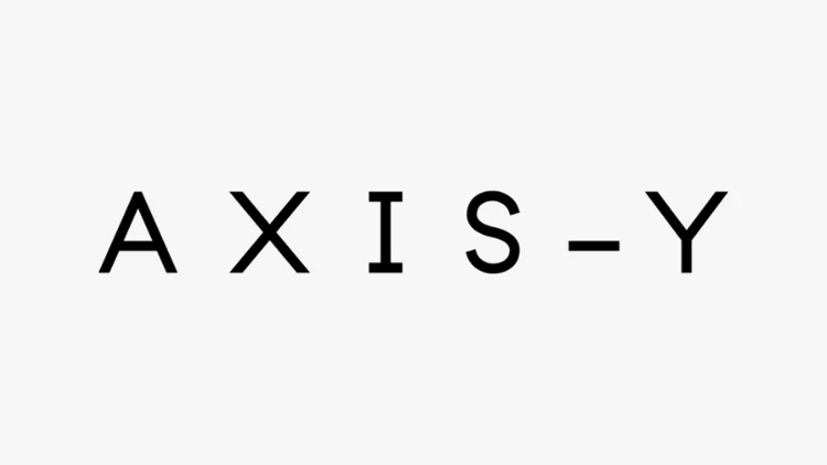 Brand: AXIS-Y