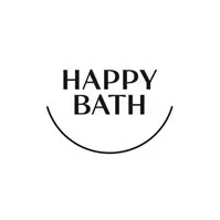 Brand: HAPPY BATH