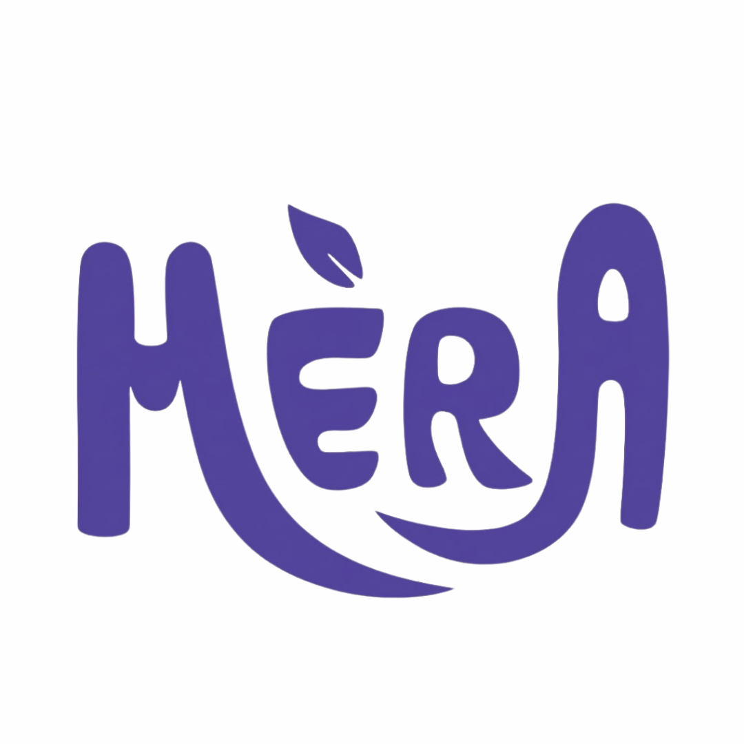 Brand: Mera Cambodia