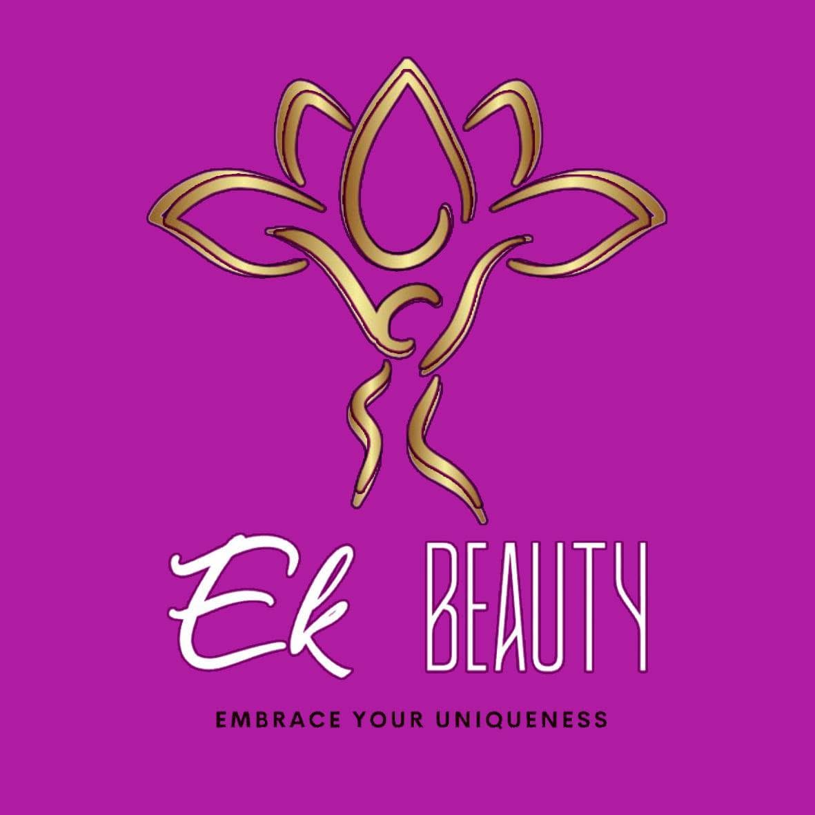 Brand: EK Beauty